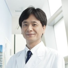 両角レディースクリニック 院長 両角和人先生 誠心堂薬局との医療連携